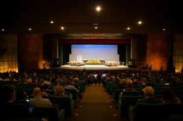 2025 1215 Posse-26.jpg