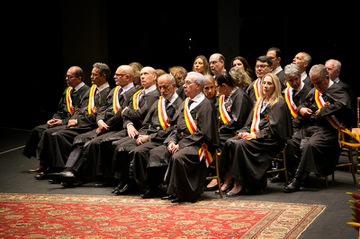 2025 1215 Posse-27.jpg