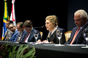 2025 1215 Posse-28.jpg