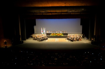 2025 1215 Posse-29.jpg