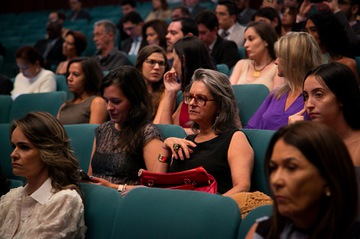 2025 1215 Posse-30.jpg