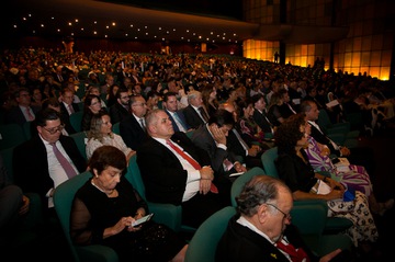 2025 1215 Posse-31.jpg