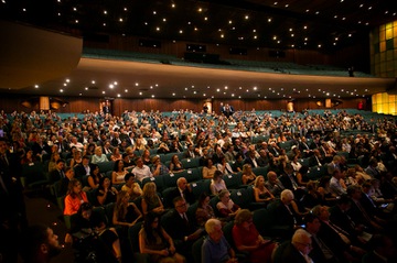 2025 1215 Posse-32-2.jpg