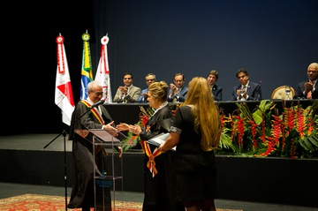 2025 1215 Posse-33.jpg