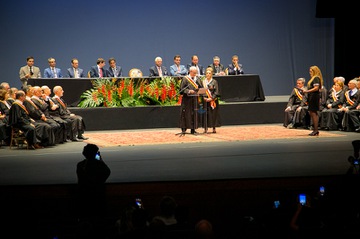 2025 1215 Posse-34.jpg