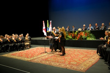 2025 1215 Posse-36.jpg