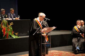 2025 1215 Posse-37.jpg