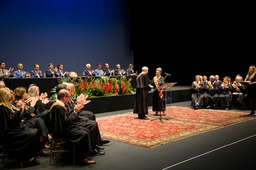 2025 1215 Posse-38.jpg