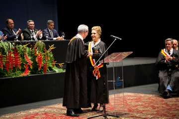 2025 1215 Posse-39.jpg