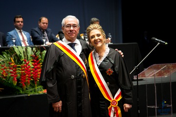 2025 1215 Posse-40.jpg