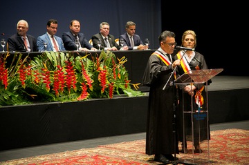 2025 1215 Posse-41.jpg