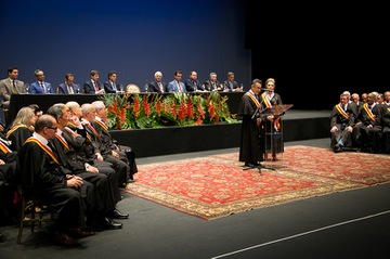 2025 1215 Posse-42.jpg