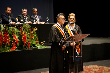 2025 1215 Posse-43.jpg