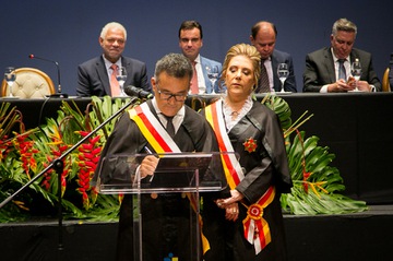 2025 1215 Posse-44.jpg