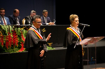 2025 1215 Posse-45.jpg