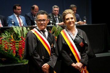 2025 1215 Posse-46.jpg