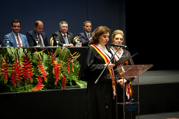 2025 1215 Posse-47.jpg