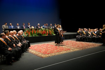 2025 1215 Posse-48.jpg