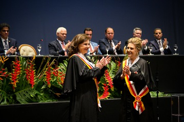 2025 1215 Posse-49.jpg