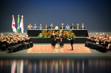 2025 1215 Posse-50.jpg