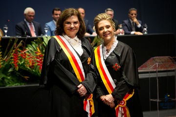 2025 1215 Posse-51.jpg