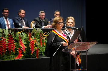 2025 1215 Posse-52.jpg