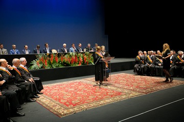 2025 1215 Posse-53.jpg