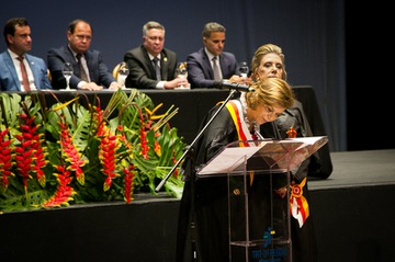 2025 1215 Posse-54.jpg