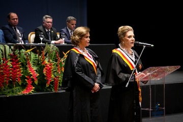 2025 1215 Posse-55.jpg