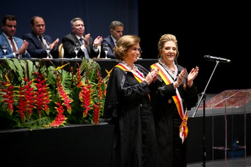 2025 1215 Posse-56.jpg