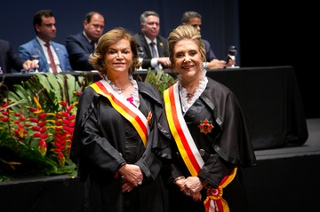 2025 1215 Posse-57.jpg