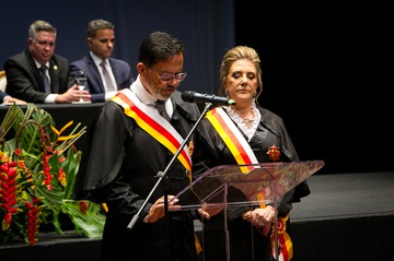 2025 1215 Posse-58.jpg