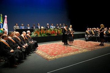 2025 1215 Posse-59.jpg