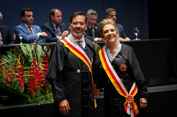 2025 1215 Posse-60.jpg