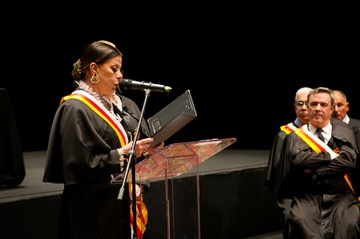 2025 1215 Posse-61.jpg