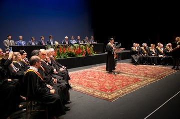 2025 1215 Posse-62.jpg