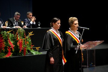 2025 1215 Posse-63.jpg