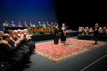 2025 1215 Posse-64.jpg