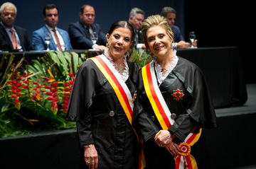 2025 1215 Posse-65.jpg