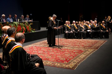 2025 1215 Posse-66.jpg