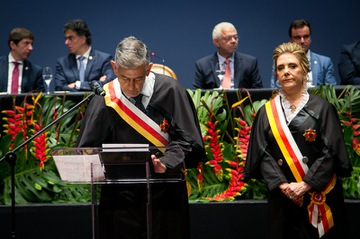 2025 1215 Posse-67.jpg