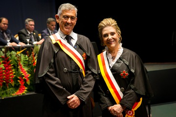 2025 1215 Posse-68.jpg