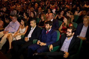 2025 1215 Posse-69.jpg