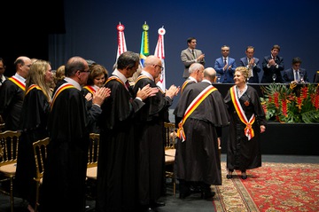 2025 1215 Posse-70.jpg