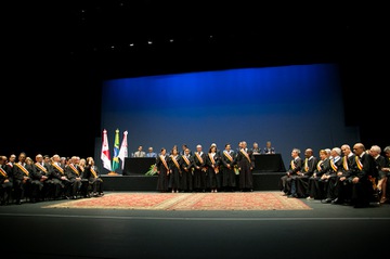 2025 1215 Posse-71.jpg