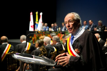 2025 1215 Posse-72.jpg