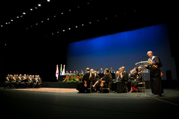 2025 1215 Posse-73.jpg