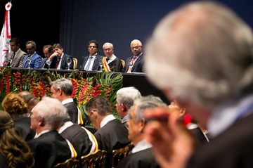 2025 1215 Posse-74.jpg