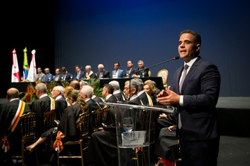 2025 1215 Posse-75.jpg