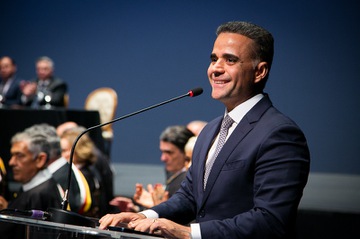 2025 1215 Posse-76.jpg